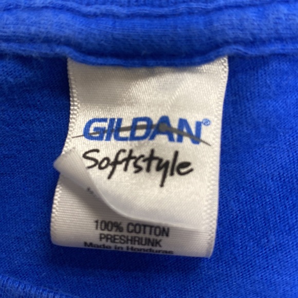 EXCELSIOR STAN LEE. #TEAMSTAN - Picture 4 of 6